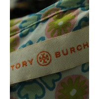 Tory Burch Dress