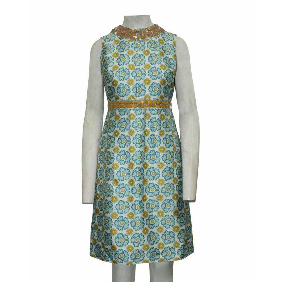 Tory Burch Kleid