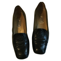 Gianni Versace Loafer