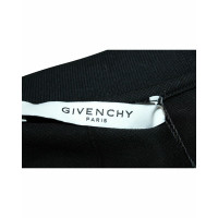 Givenchy Kleid aus Baumwolle