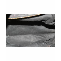 Balenciaga Classic City Leather in Grey