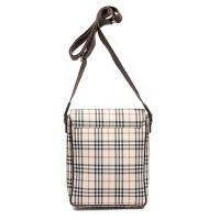 Burberry Borsa a tracolla