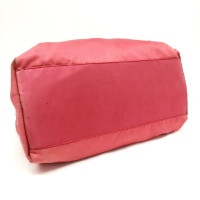 Prada Tote bag in Pink