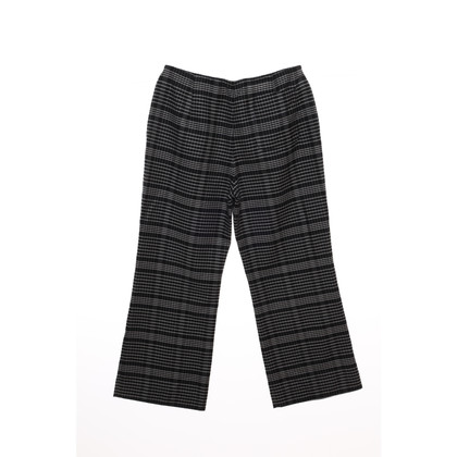 Acne Trousers