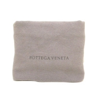 Bottega Veneta Padded Cassette Leather in White