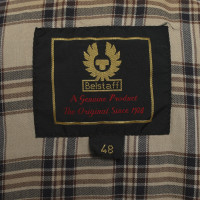 Belstaff Jacket/Coat in Brown