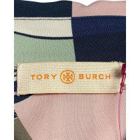 Tory Burch Jurk Viscose