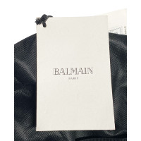 Balmain Gonna