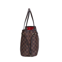 Louis Vuitton Neverfull PM29 in Marrone