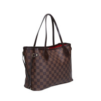 Louis Vuitton Neverfull PM29 in Brown