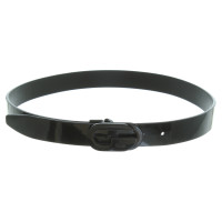 Gucci Belts with coating
