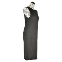 Marc Cain Dress with chain detail