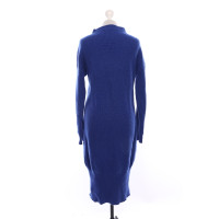N.Peal Knitwear Cashmere in Blue