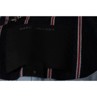 Marc Jacobs Blazer en Coton