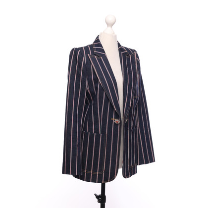 Marc Jacobs Blazer in Cotone