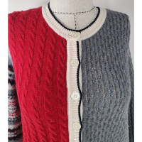 Brooks Brothers Tricot