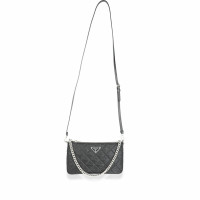 Prada Shoulder bag in Black