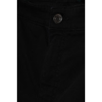 Ralph Lauren Jeans in Black