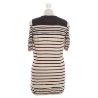 Isabel Marant Etoile Striped shirt