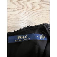 Polo Ralph Lauren Dress