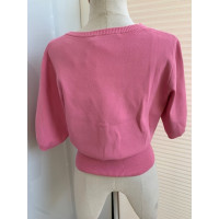 Gestuz Knitwear Viscose in Pink