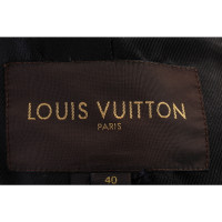 Louis Vuitton Blazer