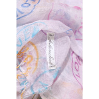 Faliero Sarti Scarf/Shawl