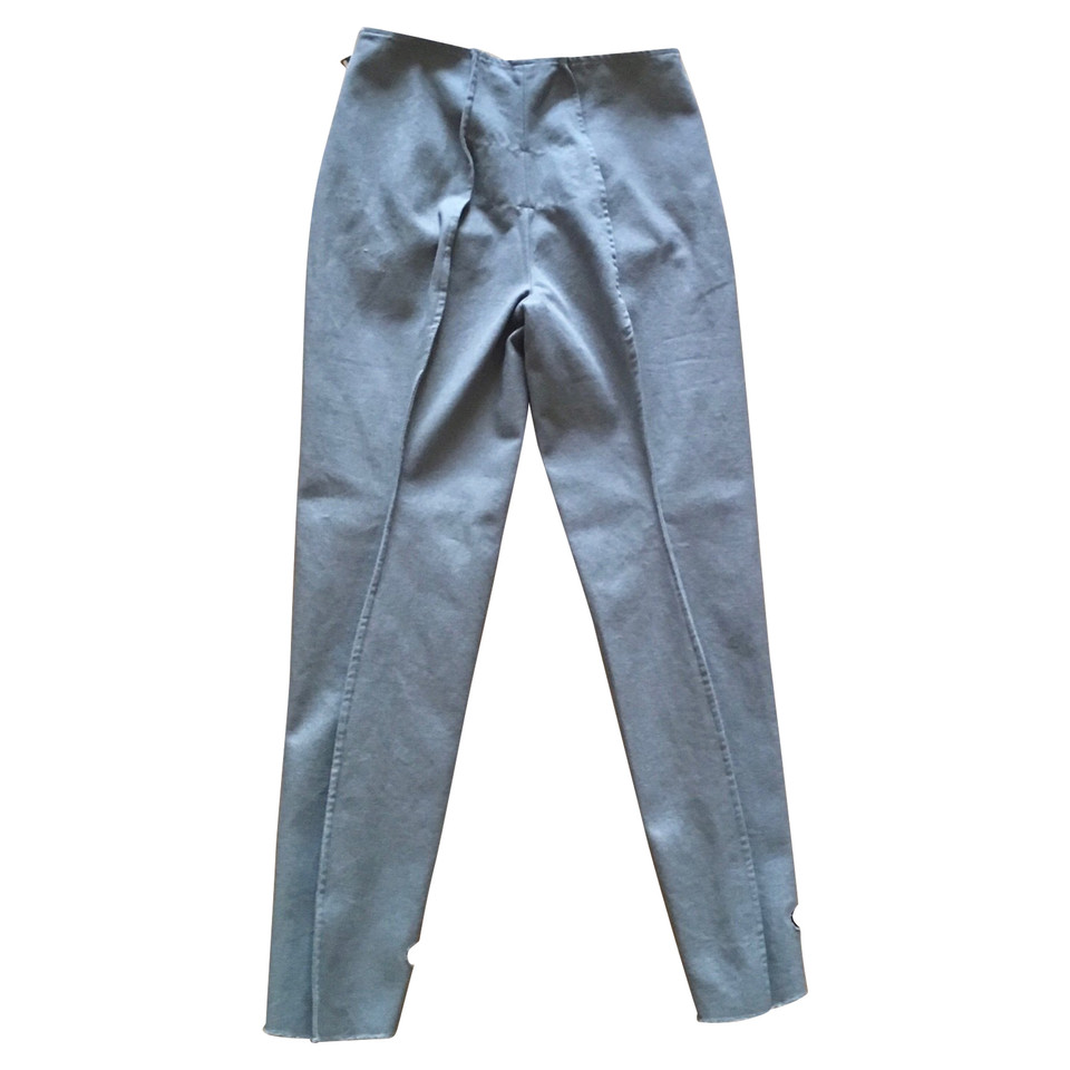 Maison Martin Margiela For H&M trousers