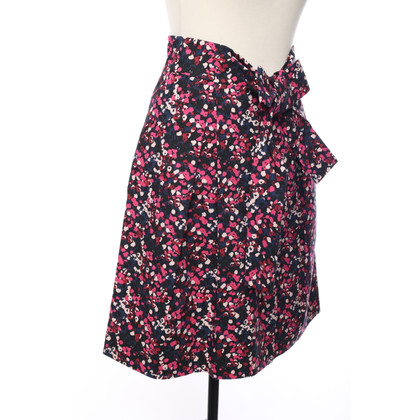 Max & Co Skirt Cotton