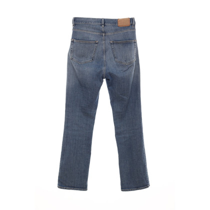 Jeanerica Jeans in Blauw