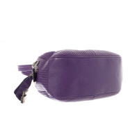 Dolce & Gabbana Handbag in Violet