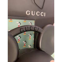 Gucci Handtasche