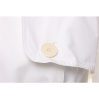 Ralph Lauren Jacket/Coat in White