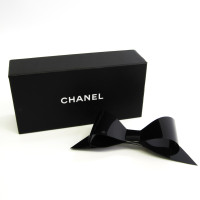 Chanel Hair accessory in Black