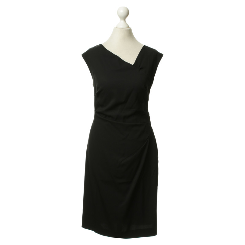 Philosophy Di Alberta Ferretti Dress in black