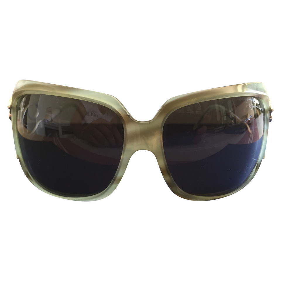 Roberto Cavalli Sun glasses