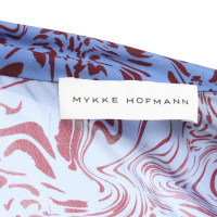 Mykke Hofmann Jumpsuit