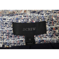 J. Crew Jacke/Mantel