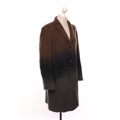 René Lezard Jacket/Coat