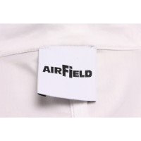 Airfield Jas/Mantel
