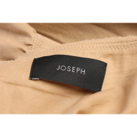 Joseph Skirt in Brown