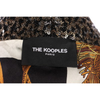 The Kooples Jas/Mantel