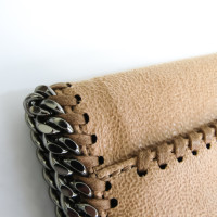 Stella McCartney Falabella in Beige