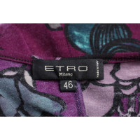 Etro Dress