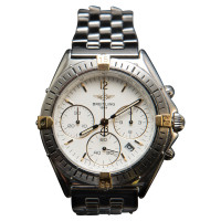 Breitling Uhr "Chronomat"