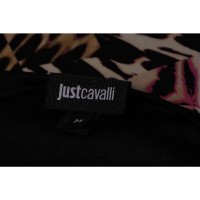 Just Cavalli Robe