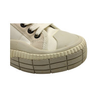 Chloé Sneakers in Wit