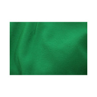 Diane Von Furstenberg Robe en Viscose en Vert