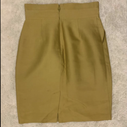 Reiss Skirt