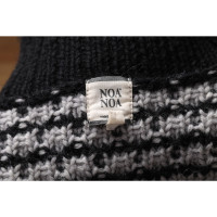 Noa Noa Knitwear